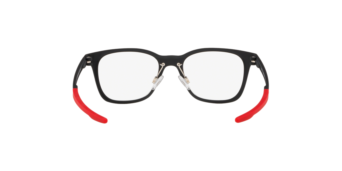 Oakley OY8004 MILESTONE XS 800404 Montature da vista bambino Oakley 5