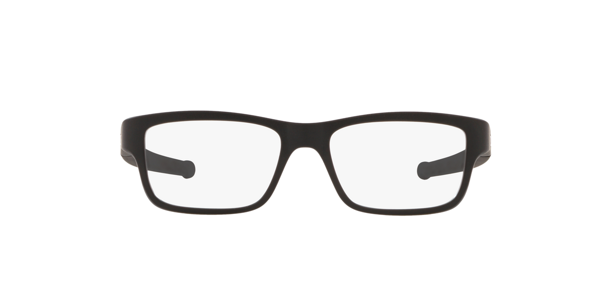 Oakley OY8005 MARSHAL XS 800505 Optické rámečky Oakley 2