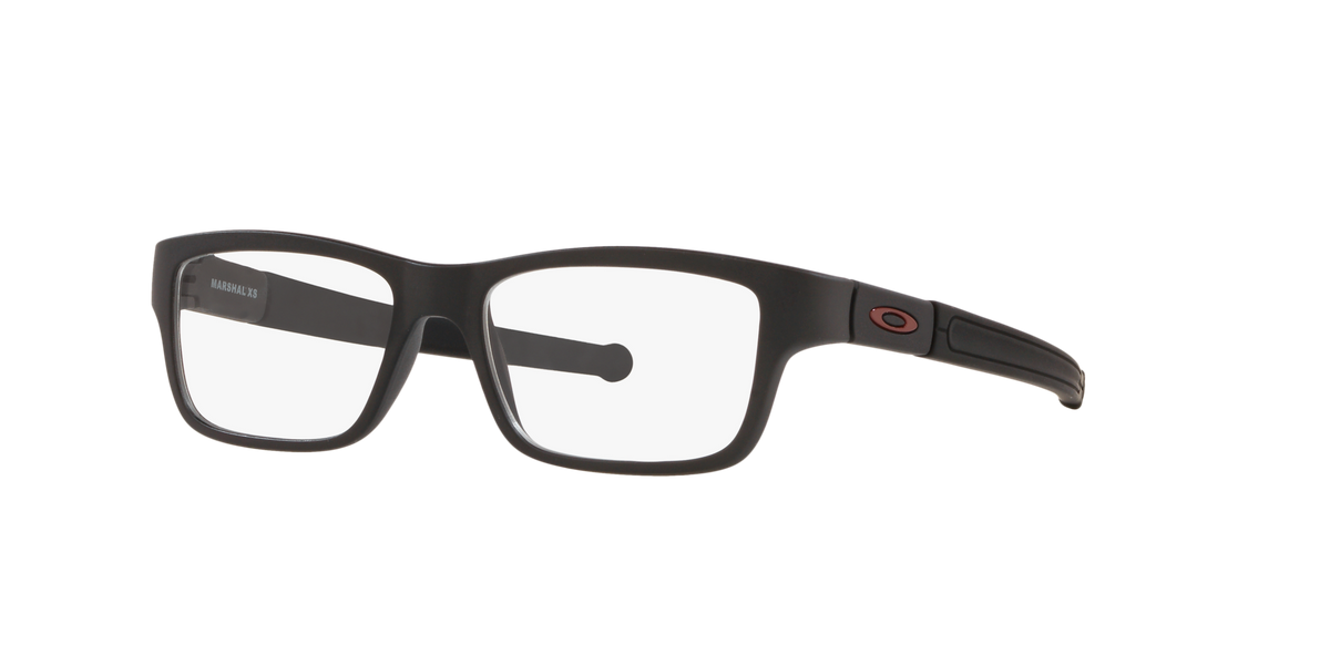 Oakley OY8005 MARSHAL XS 800505 Optické rámečky Oakley 1