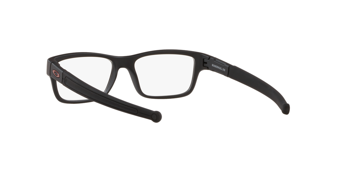 Oakley OY8005 MARSHAL XS 800505 Optické rámečky Oakley 4
