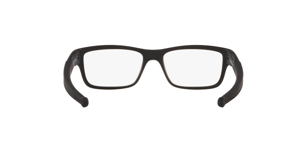 Oakley OY8005 MARSHAL XS 800505 Optické rámečky Oakley 5