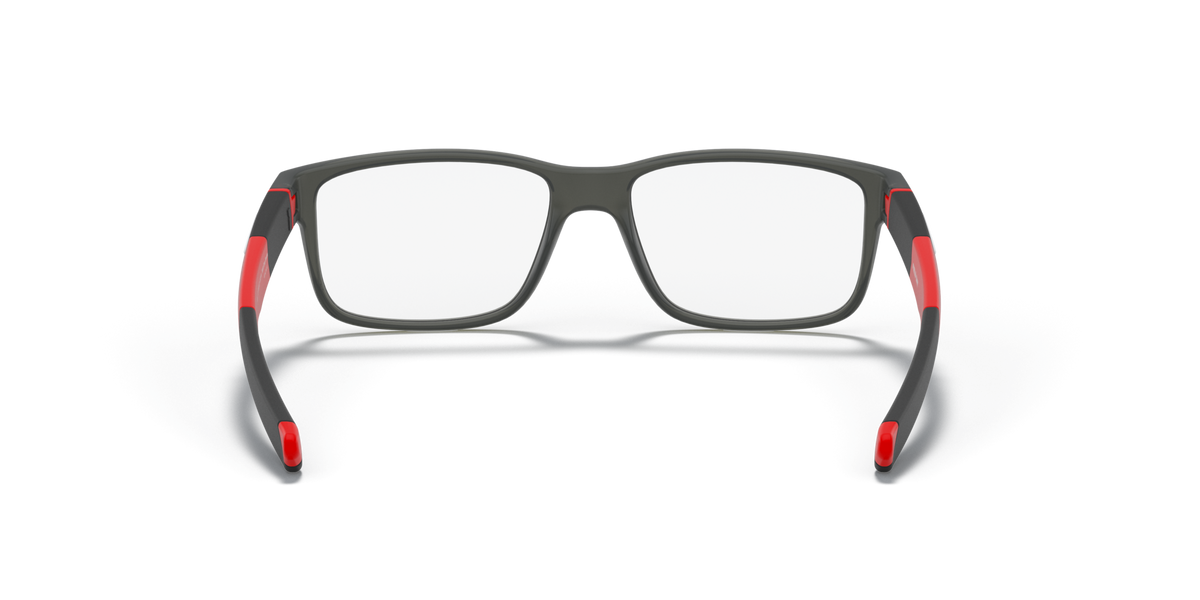 Oakley OY8007 FIELD DAY 800702 Oakley optikai keretek 5