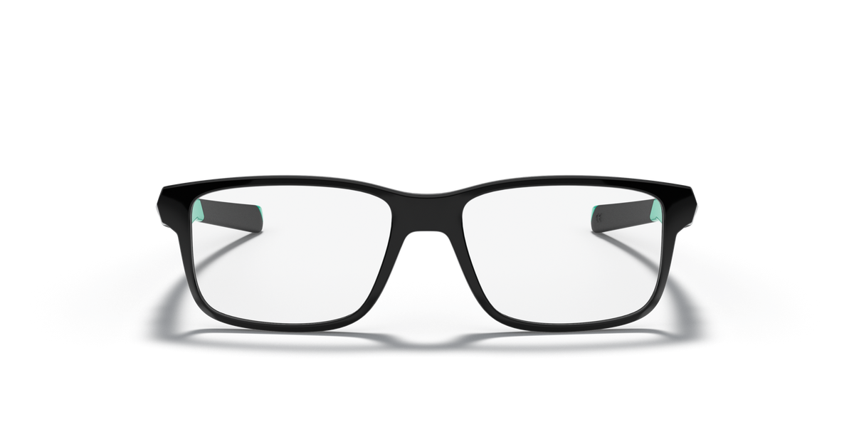 Oakley OY8007 FIELD DAY 800703 Montature da vista bambino Oakley 3