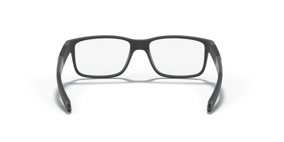 Oakley OY8007 FIELD DAY 800708 Montature da vista bambino Oakley 5
