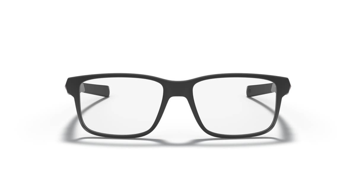 Oakley OY8007 FIELD DAY 800708 Montature da vista bambino Oakley 3