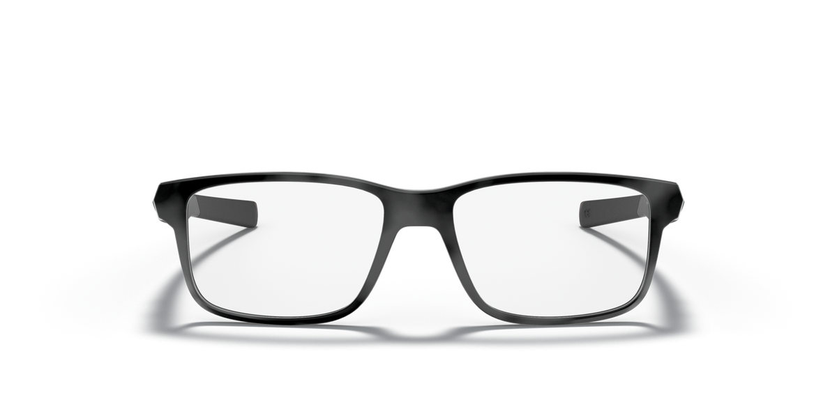 Oakley OY8007 FIELD DAY 800709 Oakley optikai keretek 3