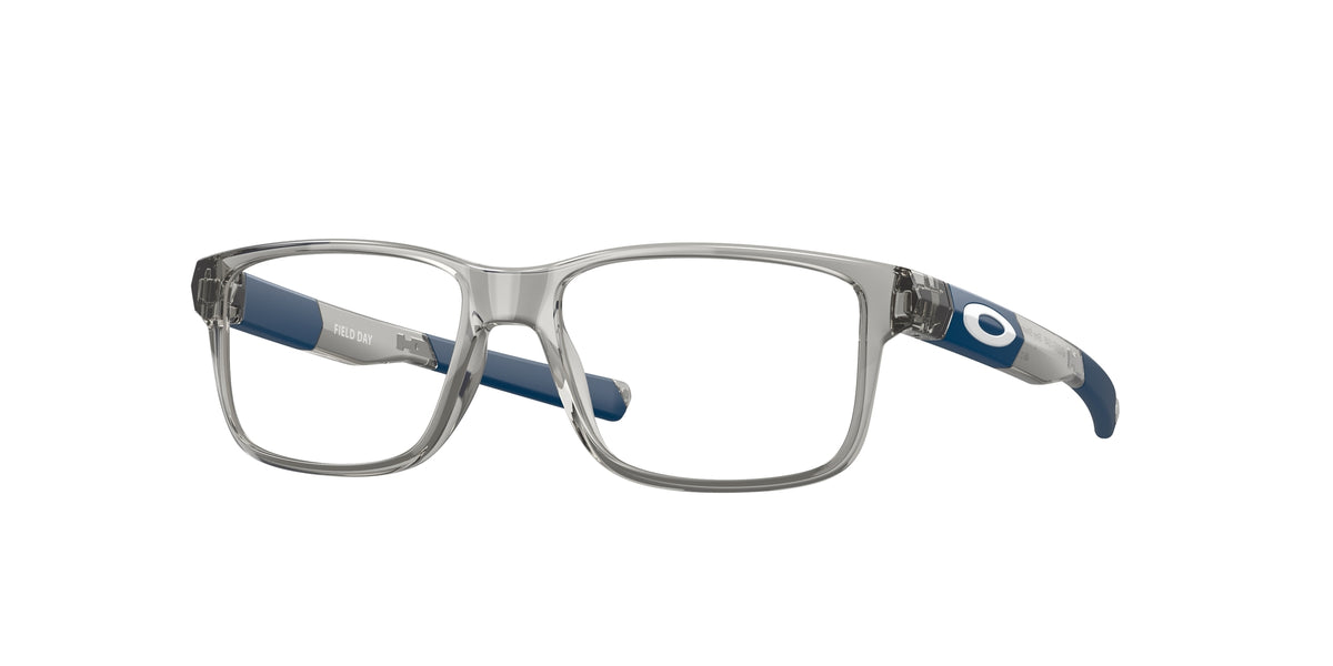Oakley OY8007 FIELD DAY 800710 Oakley optikai keretek 1
