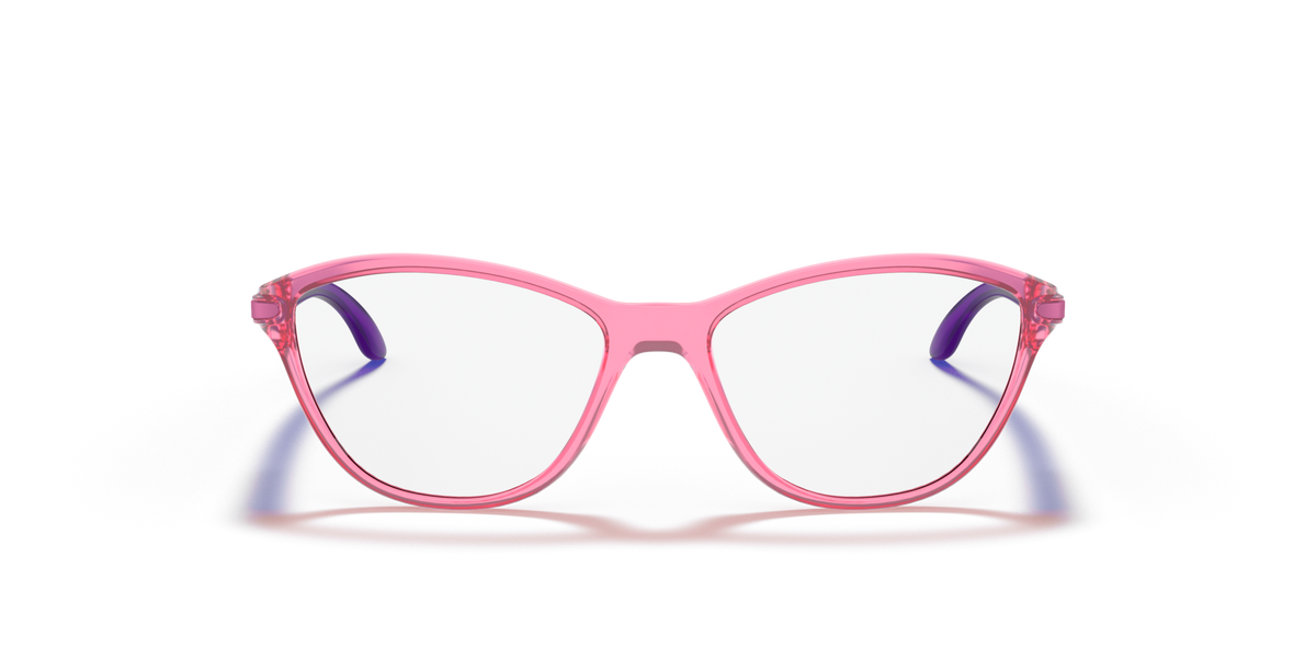 Oakley OY8008 TWIN TAIL 800803 Optikai keretek Oakley 3