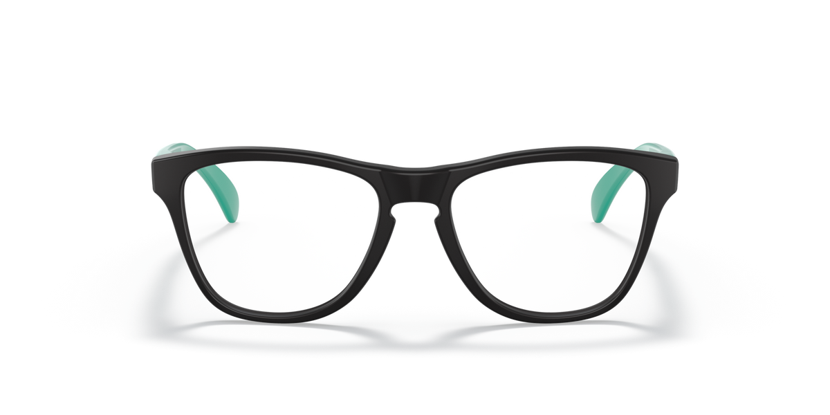Oakley OY8009 Frogskins xs rx 800901 Oakley optikai keretek 3
