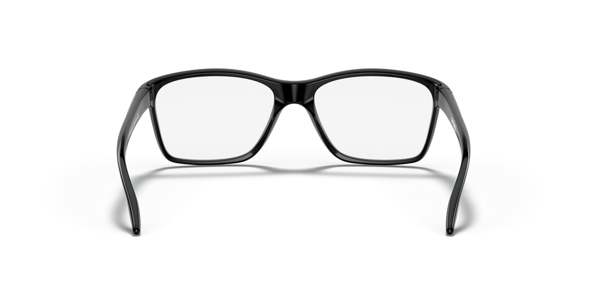 Oakley OY8010 CARTWHEEL 801005 Optické rámy Oakley 5