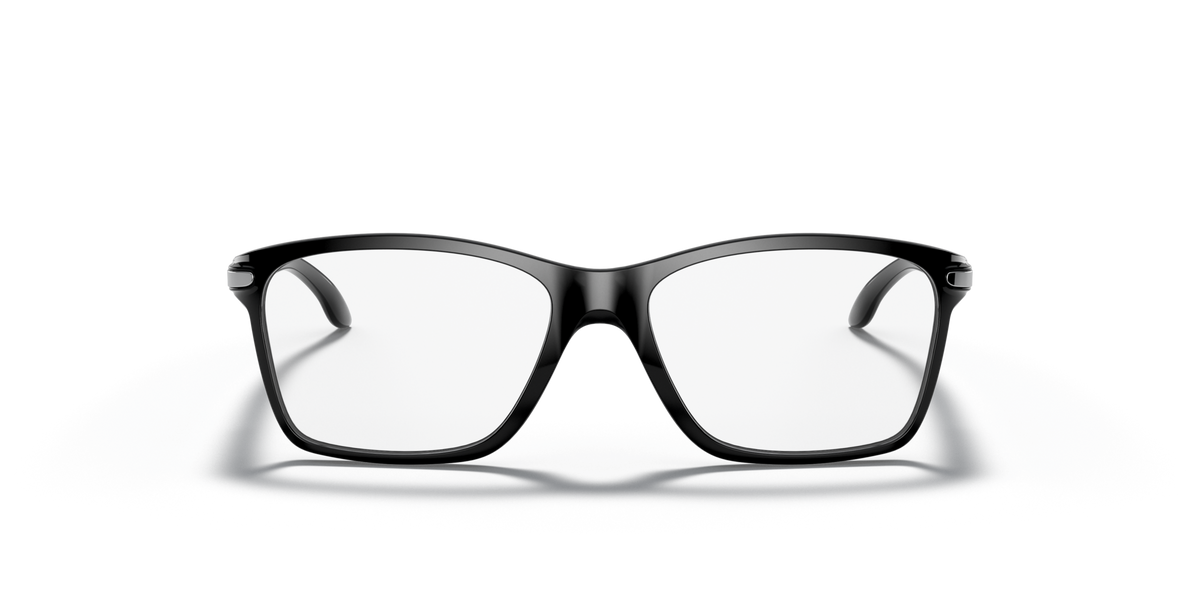 Oakley OY8010 CARTWHEEL 801005 Optické rámy Oakley 3
