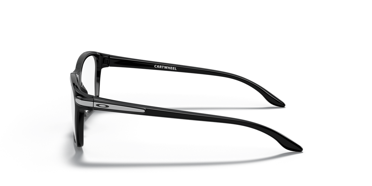 Oakley OY8010 CARTWHEEL 801005 Optické rámy Oakley 4