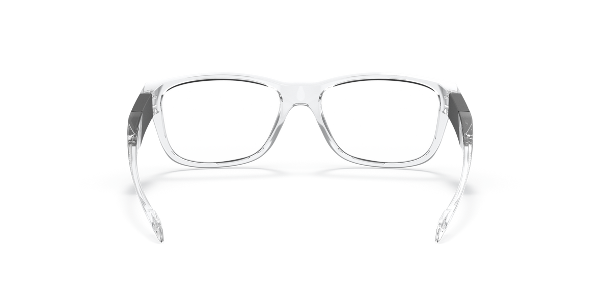 Oakley OY8012 TOP LEVEL 801203 Montature da vista bambino Oakley 5