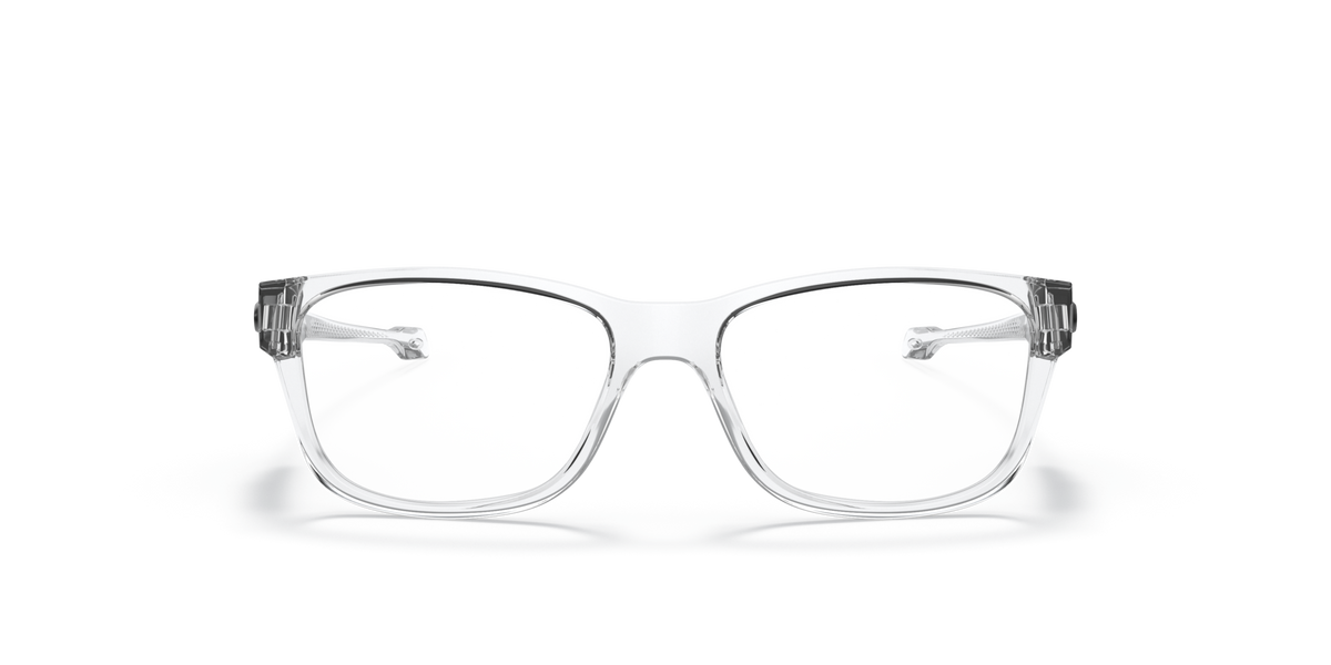 Oakley OY8012 TOP LEVEL 801203 Montature da vista bambino Oakley 3