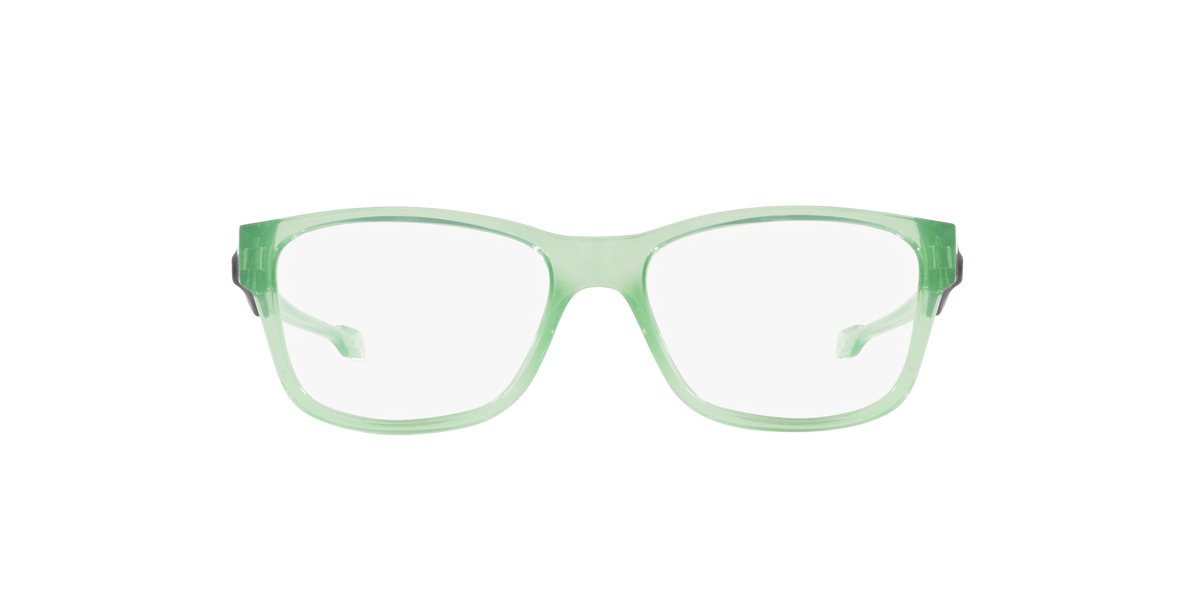 Oakley OY8012 TOP LEVEL 801206 Montature da vista bambino Oakley 2
