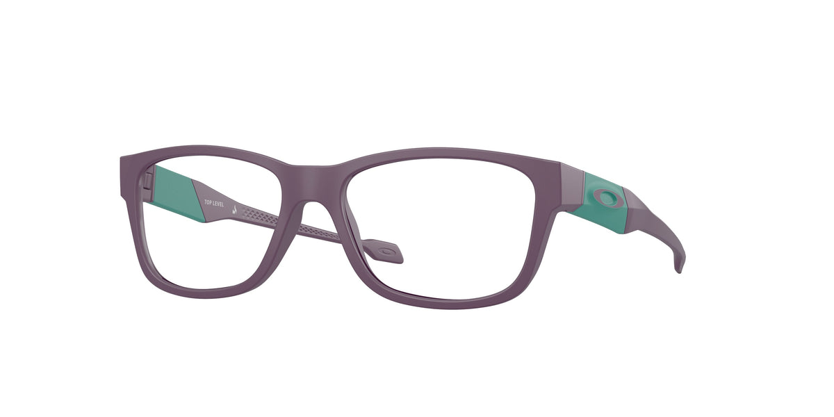 Oakley OY8012 TOP NIVEAU 801208