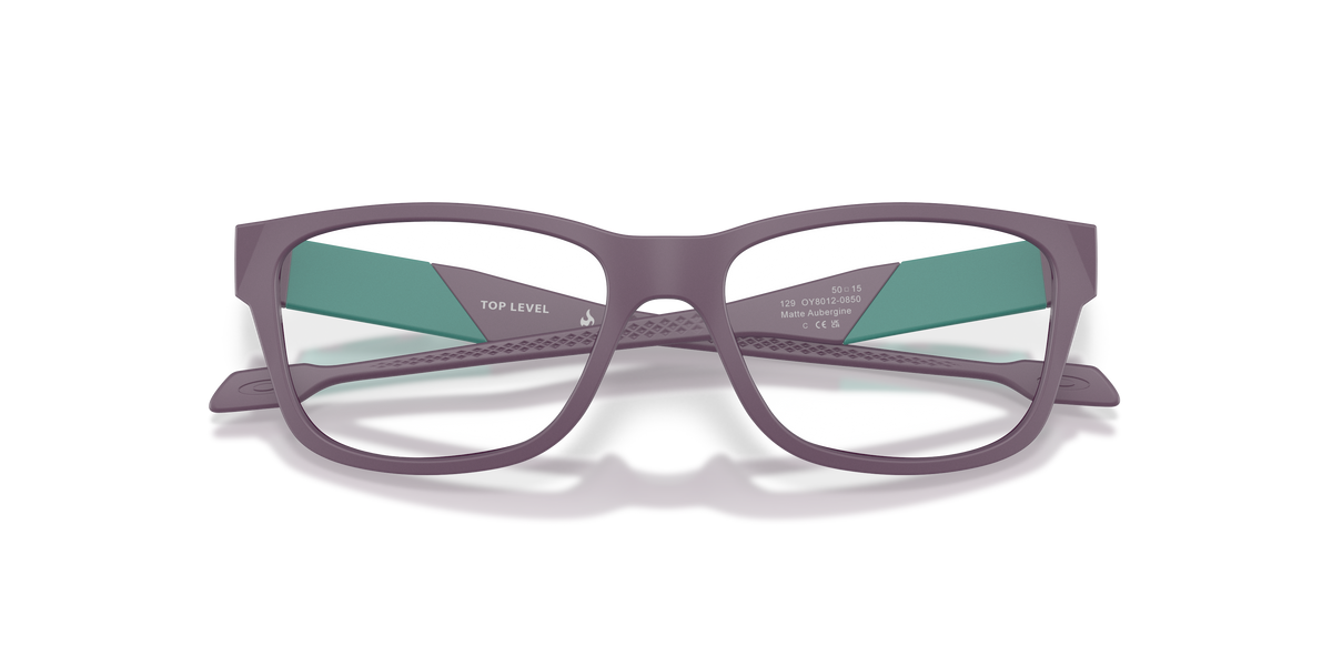 Oakley OY8012 TOP NIVEAU 801208