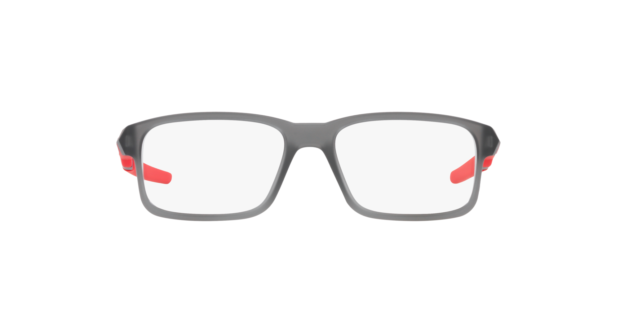 Oakley OY8013 FULL COUNT 801303 Montature da vista bambino Oakley 2