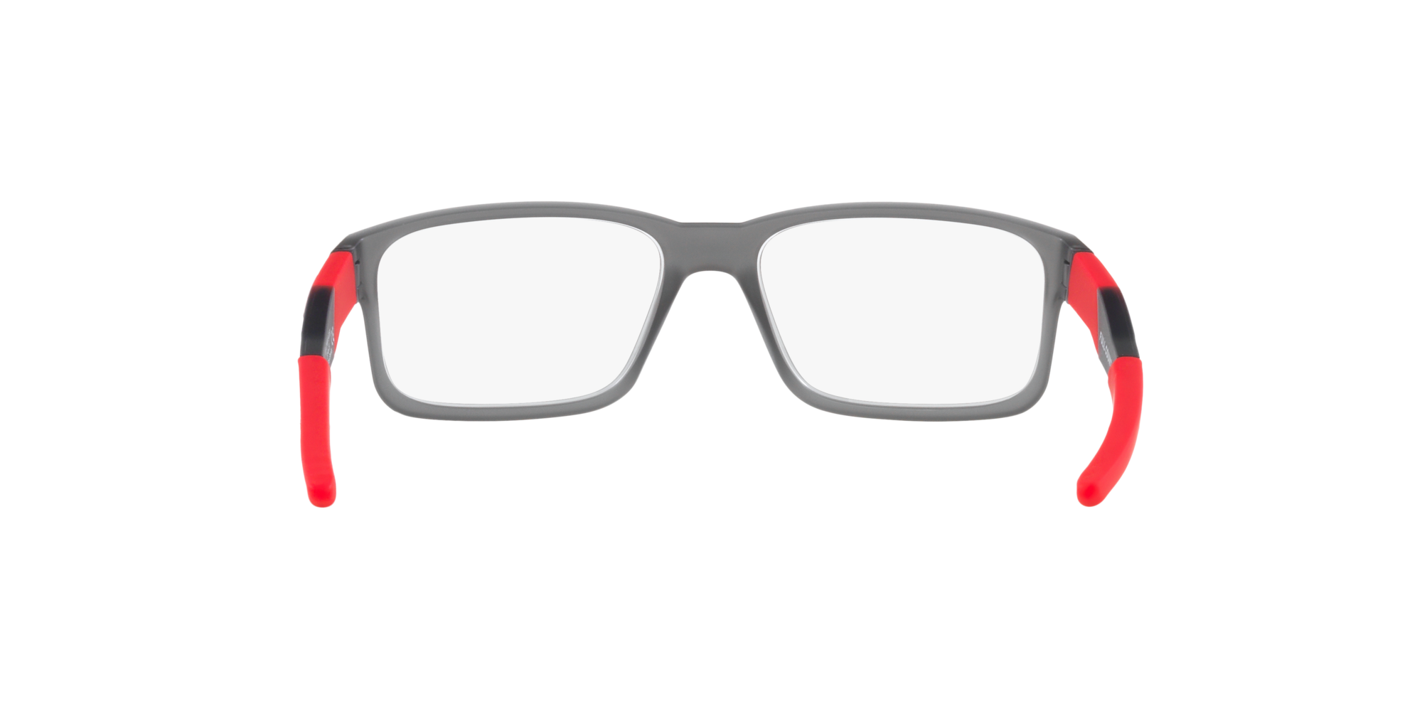 Oakley OY8013 FULL COUNT 801303 Montature da vista bambino Oakley 5