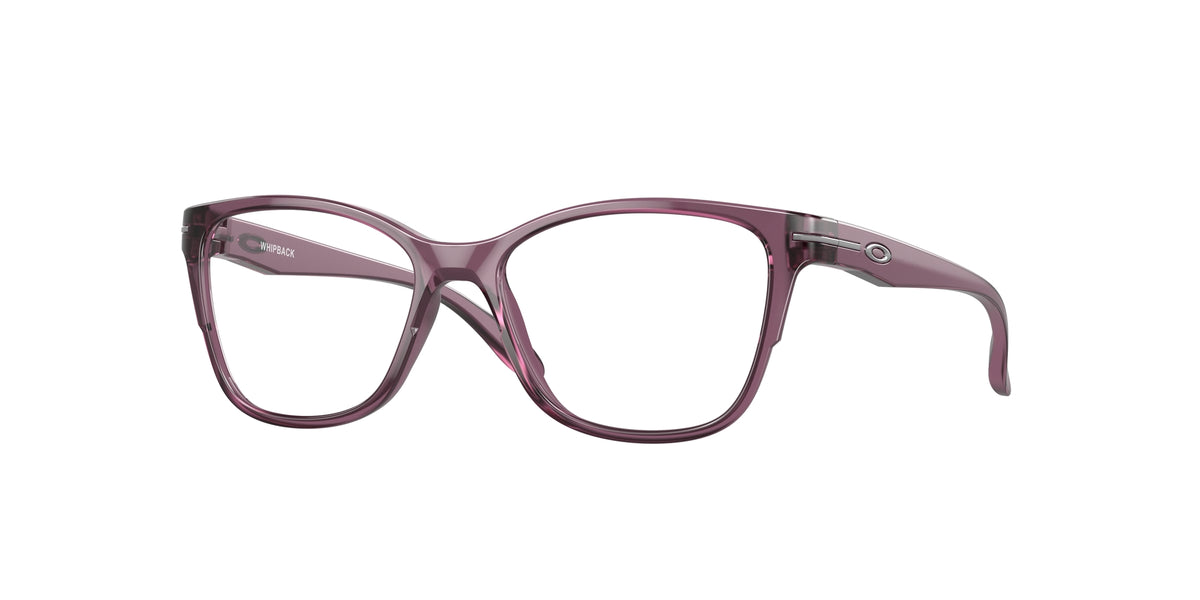 Oakley OY8016 WHIPBACK 801605 Montature da vista bambino Oakley 1