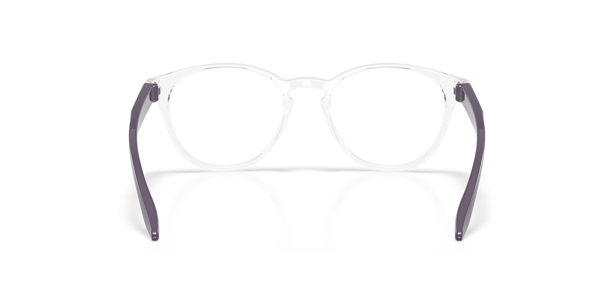 Oakley OY8017 PYÖRISTÄ 801706