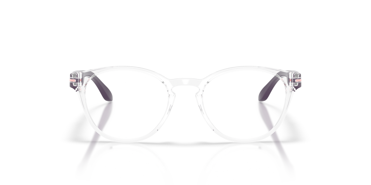 Oakley OY8017 PYÖRISTÄ 801706