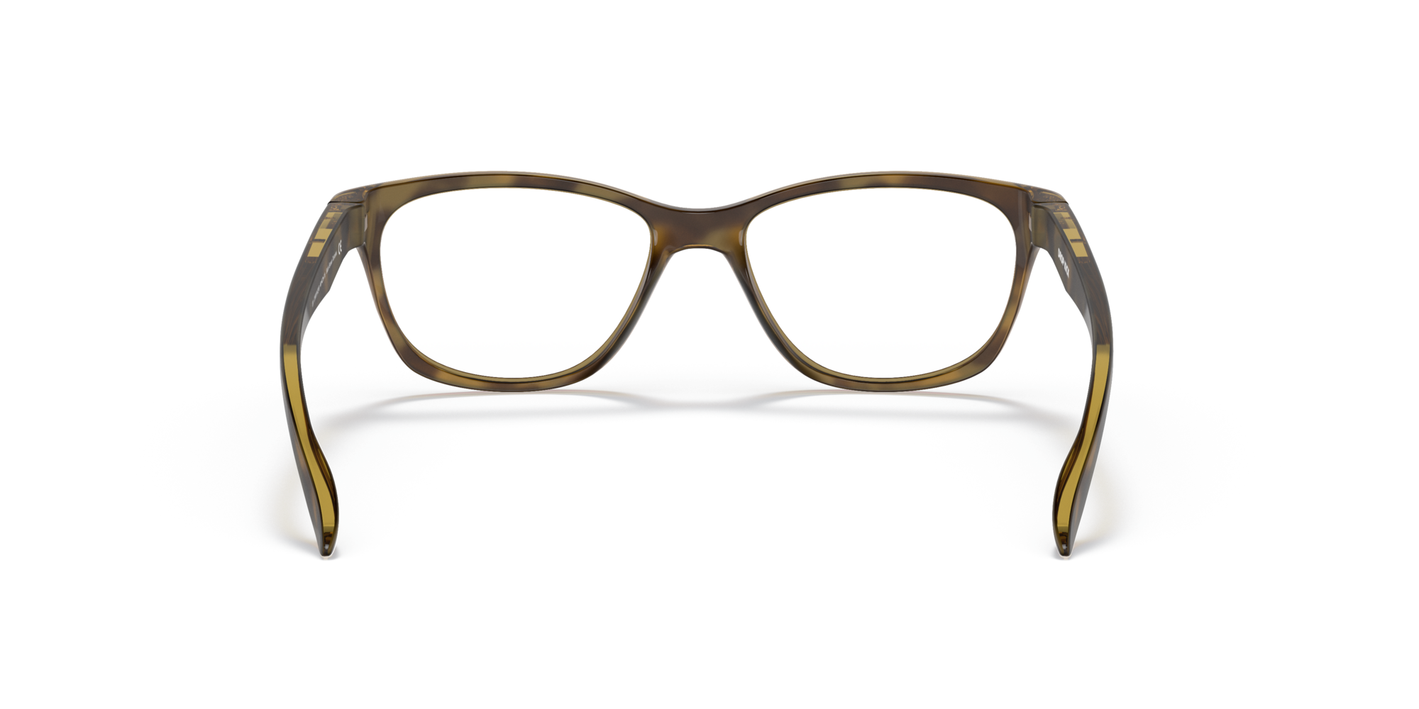 Oakley OY8019 DROP KICK 801902 Optické rámečky Oakley 5