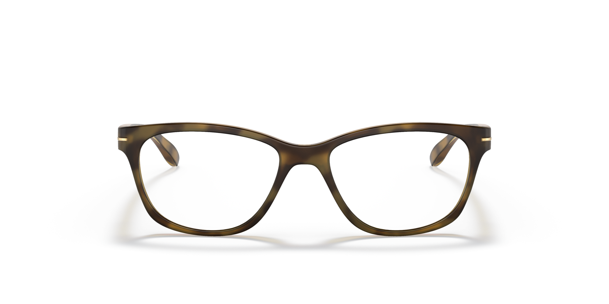 Optické rámečky Oakley OY8019 DROP KICK 801902 Oakley 3