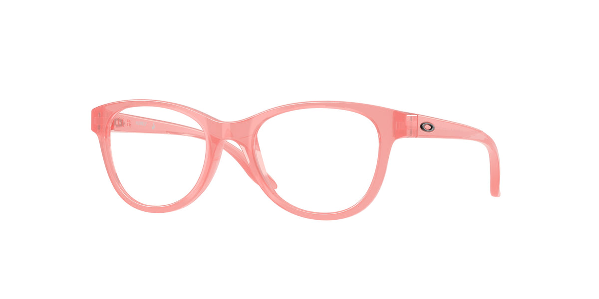 Oakley OY8022 HUMBLY 802207 Montature da vista bambino Oakley 1