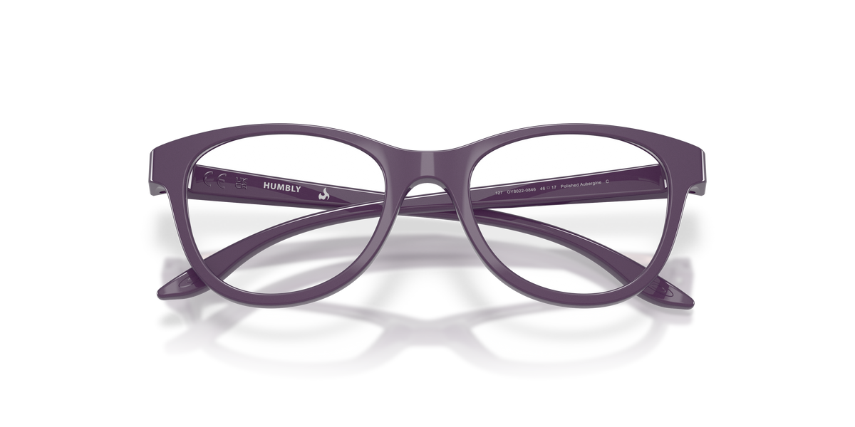 Oakley OY8022 HUMBLY 802208