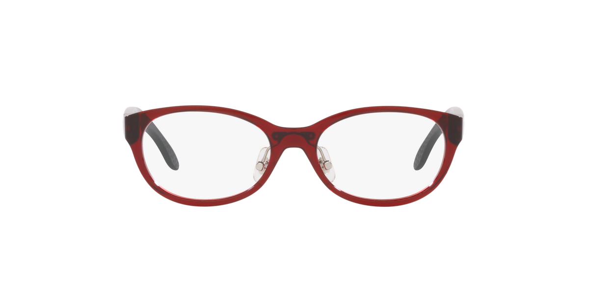Oakley OY8024D FULL TURN 802404 Montature da vista bambino Oakley 2