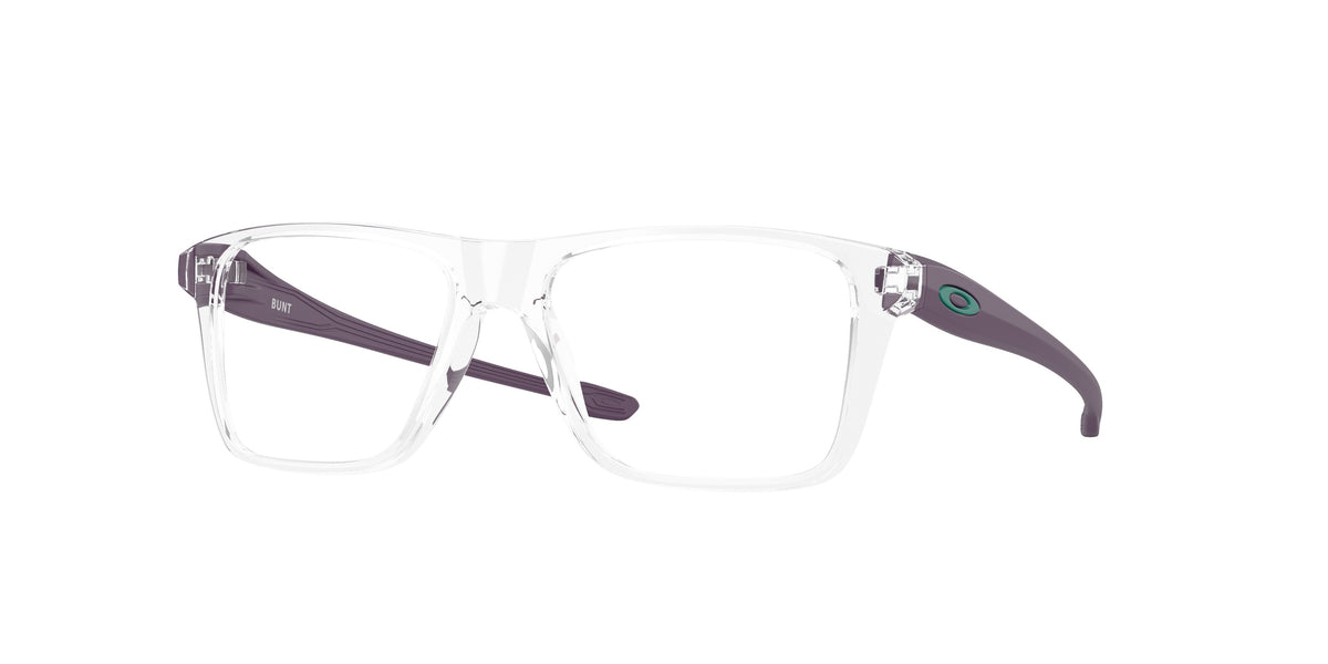 Oakley OY8026 BOLO 802612