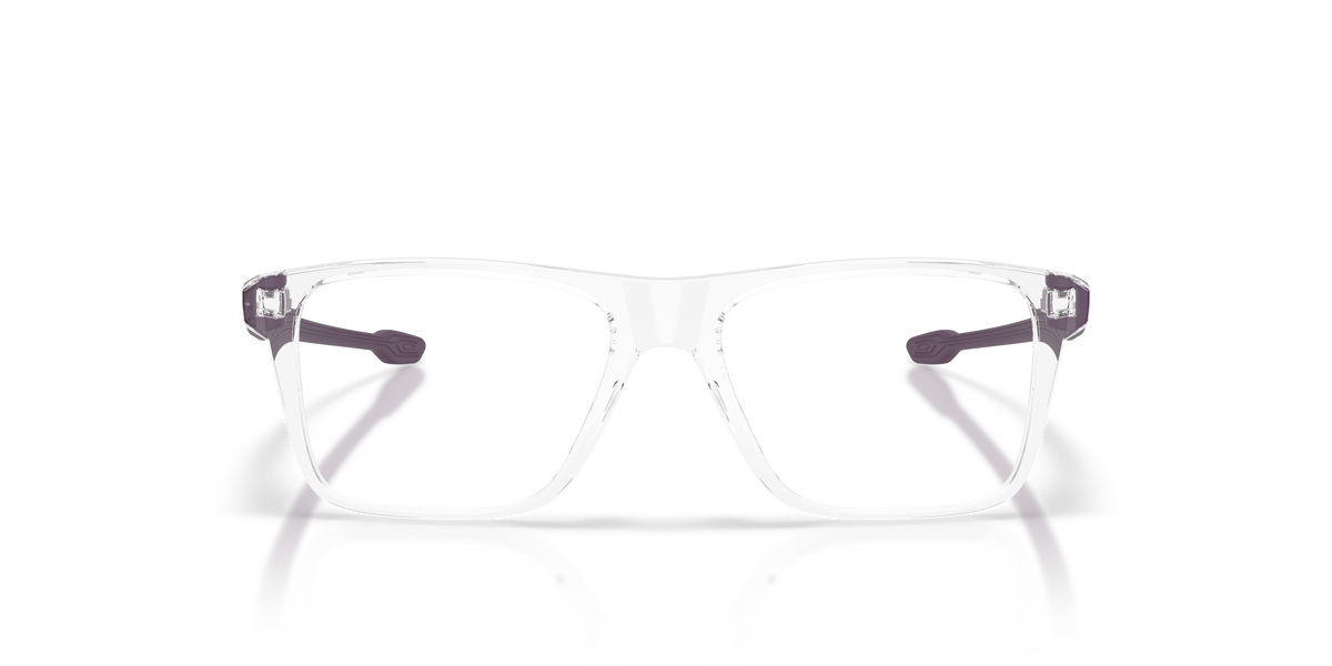 Oakley OY8026 BOLO 802612