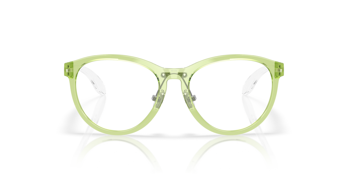 Oakley OY8027D AGLOW 802705 Optické rámečky Oakley 3