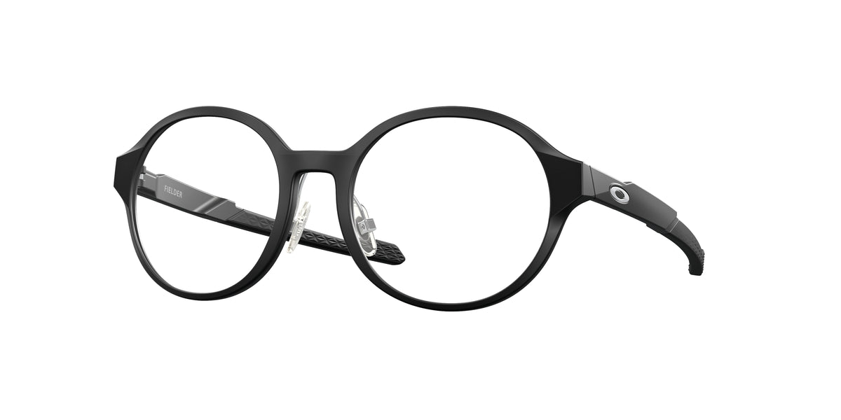 Oakley OY8028D FIELDER 802801 Montature da vista bambino Oakley 1