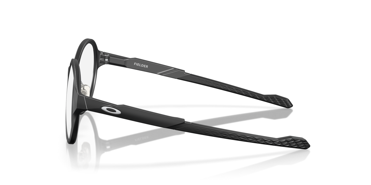Oakley OY8028D FIELDER 802801 Montature da vista bambino Oakley 4
