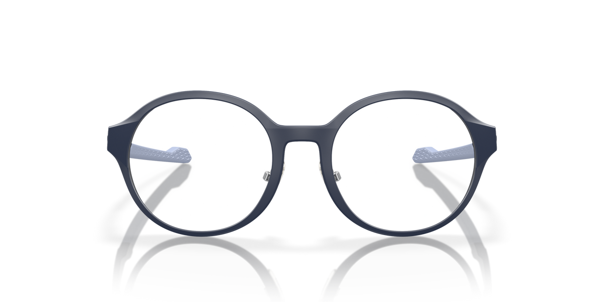 Oakley OY8028D FIELDER 802803 Montature da vista bambino Oakley 3
