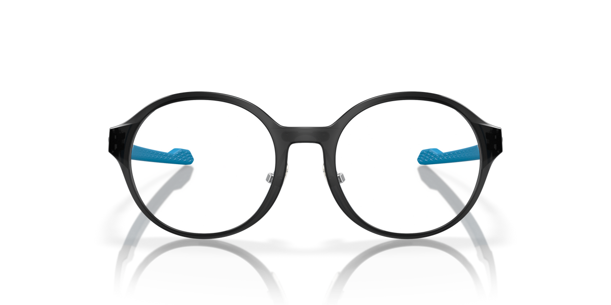 Oakley OY8028D FIELDER 802804 Montature da vista bambino Oakley 3