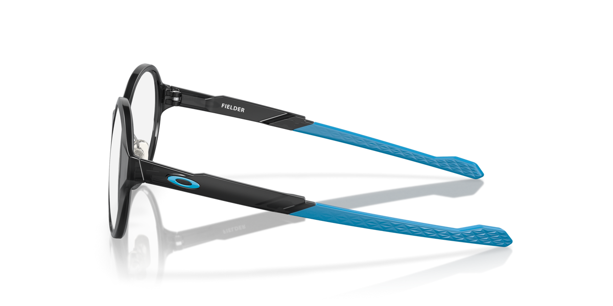 Oakley OY8028D FIELDER 802804 Montature da vista bambino Oakley 4