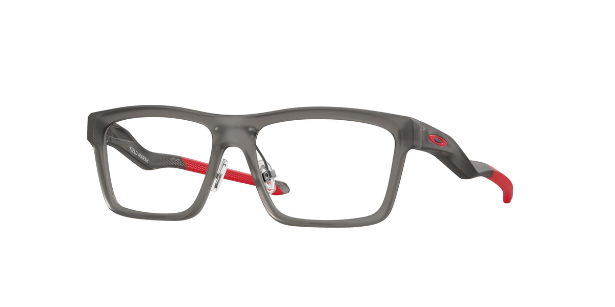 Oakley OY8031 FIELD MARSH 803102 Montature da vista bambino Oakley 1