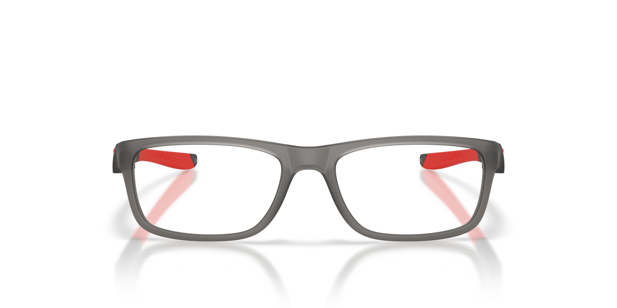 Oakley OY8033 KIN LINK 803303