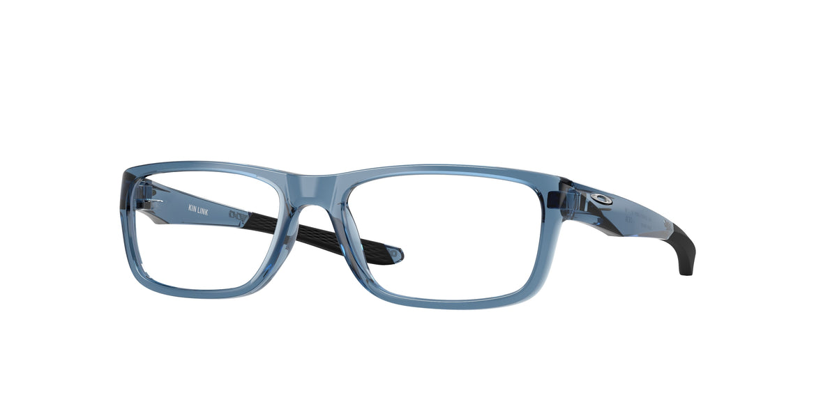 Oakley OY8033 KIN LINK 803304