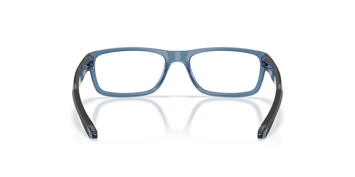 Oakley OY8033 KIN LINK 803304