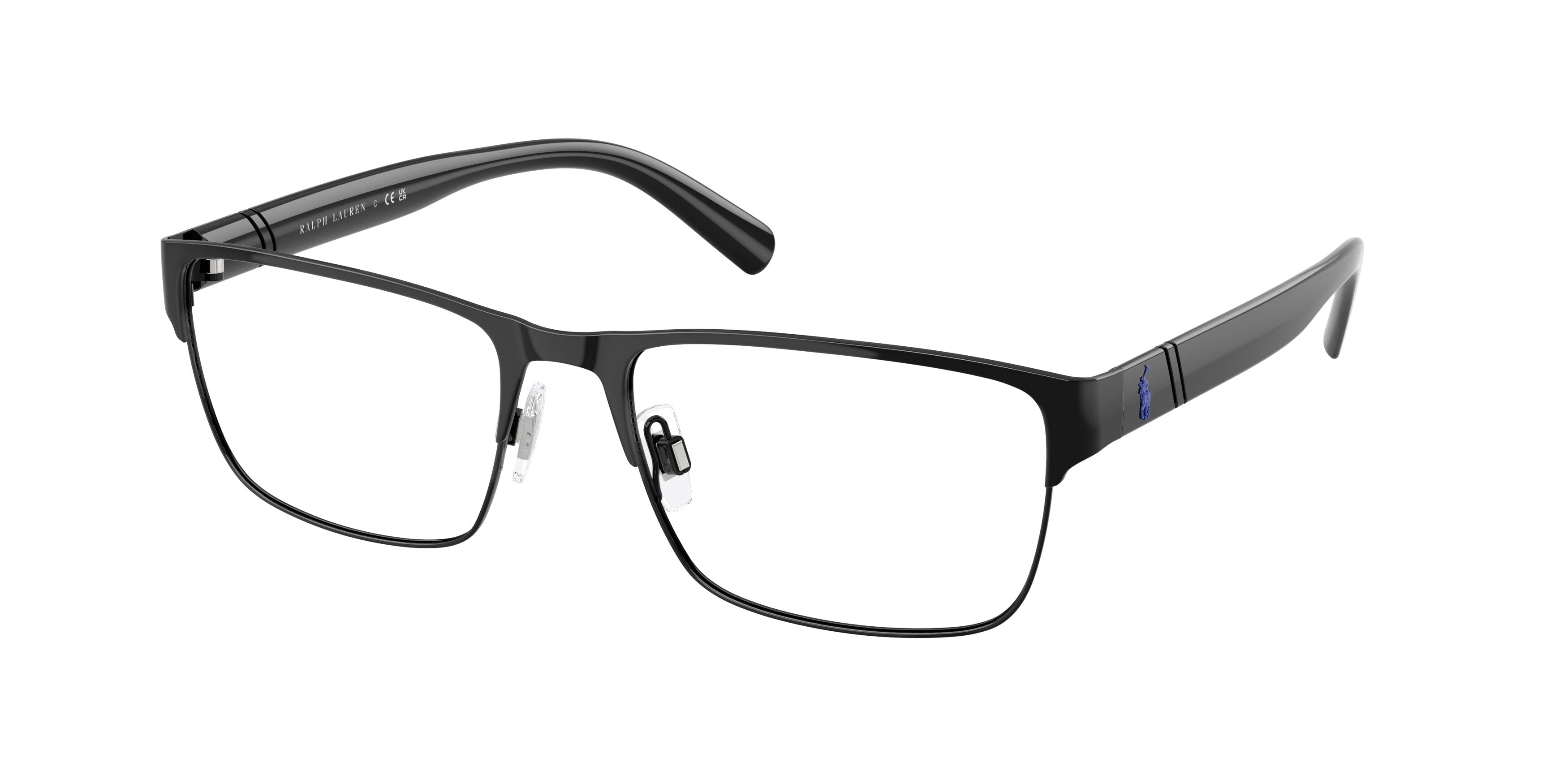 Polo Ralph Lauren PH1175 9223 Montature da vista Polo Ralph Lauren 1