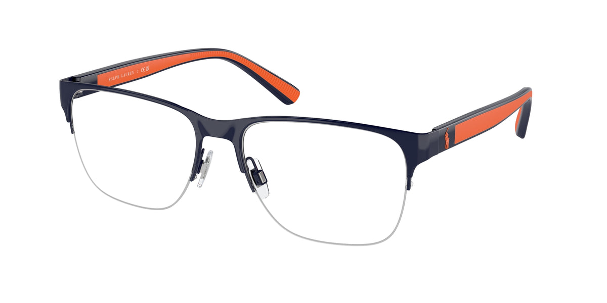 Polo Ralph Lauren PH1228 9273 Montature da vista Polo Ralph Lauren 1