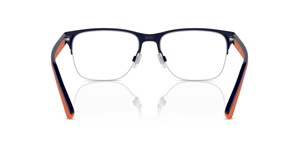 Polo Ralph Lauren PH1228 9273 Montature da vista Polo Ralph Lauren 5
