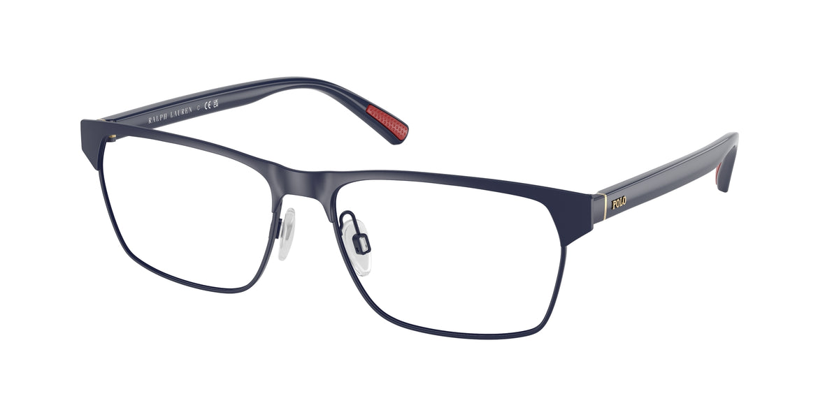Polo Ralph Lauren PH1232 9273 Montature da vista Polo Ralph Lauren 1