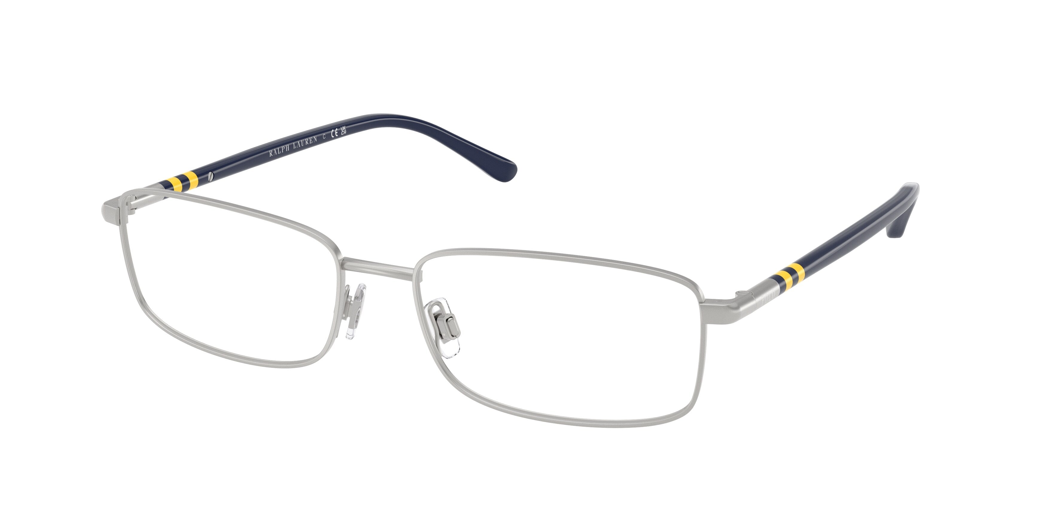 Polo Ralph Lauren PH1235 9423 Montature da vista Polo Ralph Lauren 1