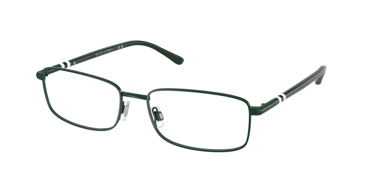 Polo Ralph Lauren PH1235 9482 Montature da vista Polo Ralph Lauren 1