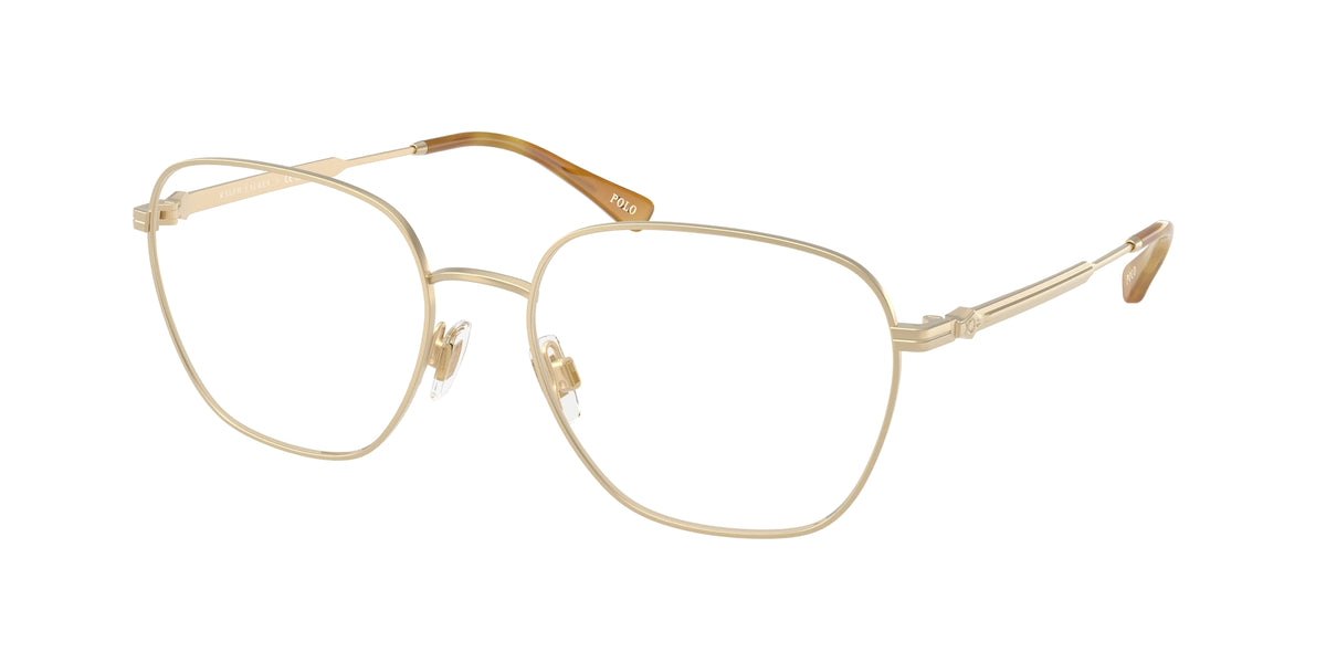 Polo Ralph Lauren PH1237 9211 Montature da vista Polo Ralph Lauren 1